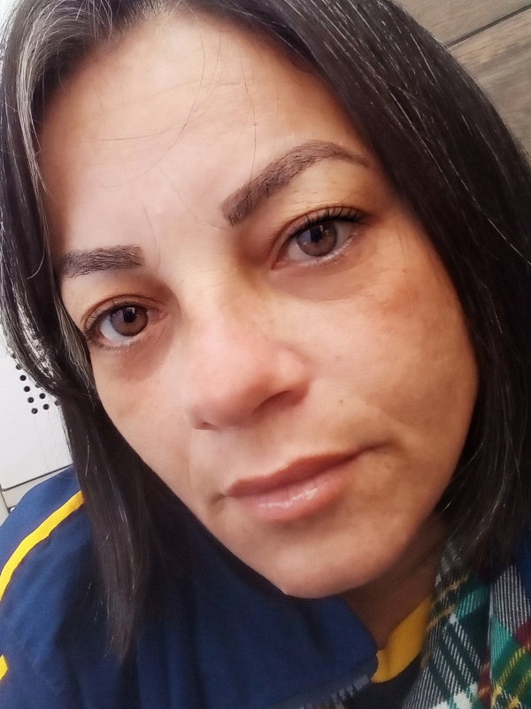 Ana