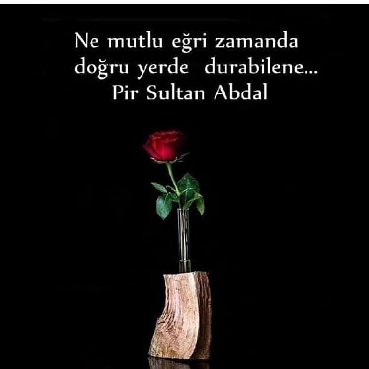 Ferit