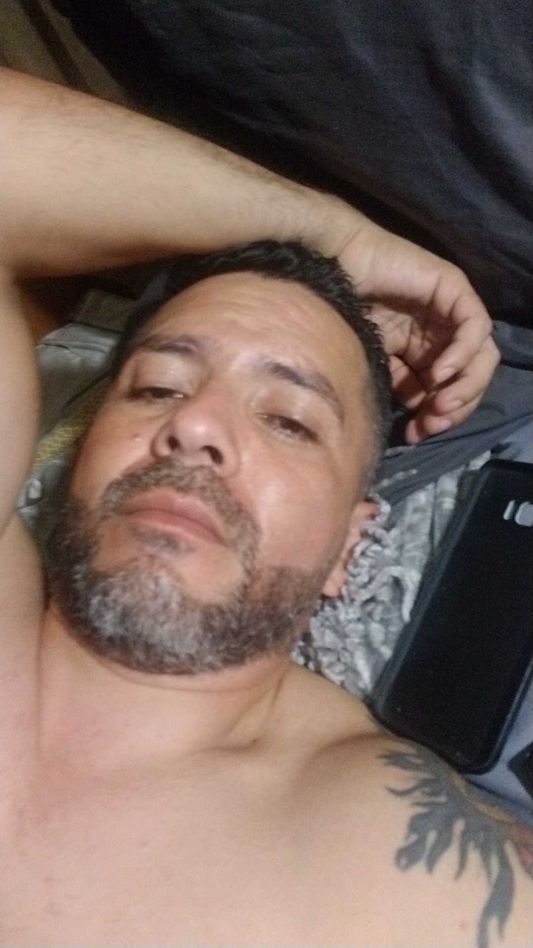 Tamba