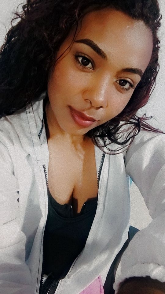 Naidelys
