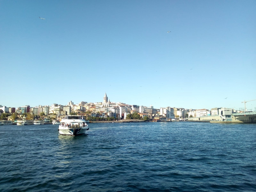 Derviş