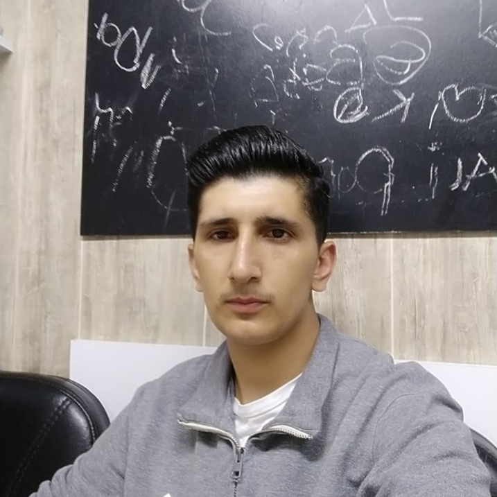 Oktay