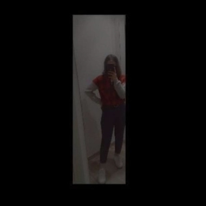Kübra