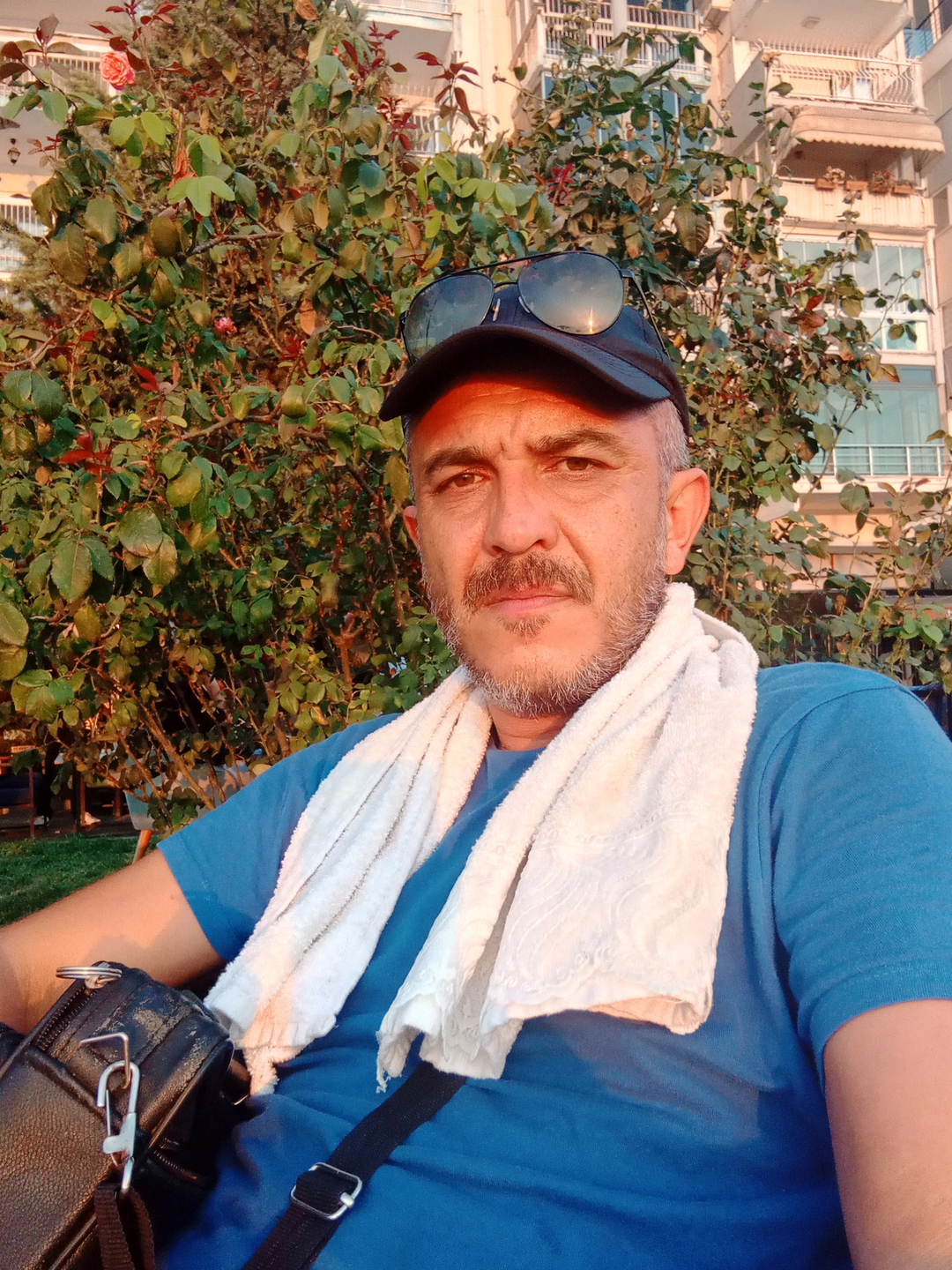 Ergin