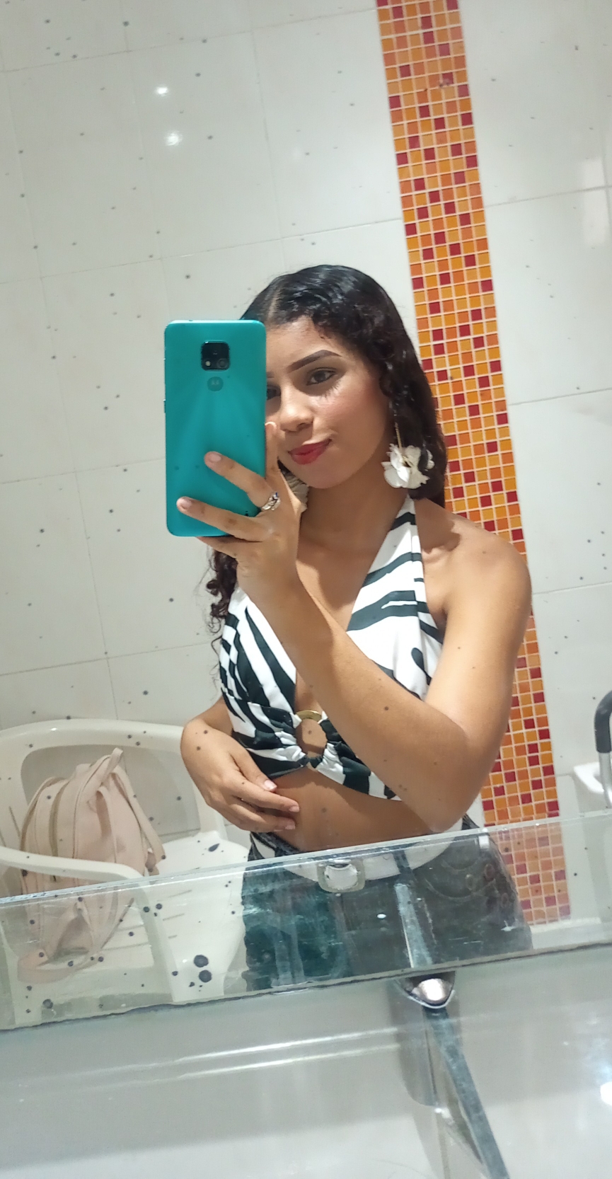 Juli