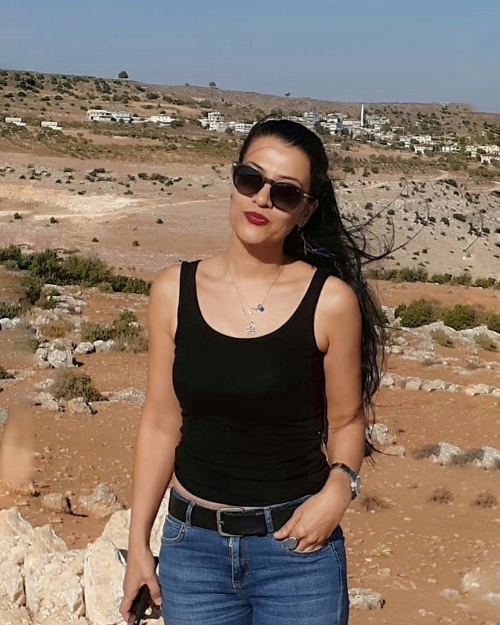 Fatma