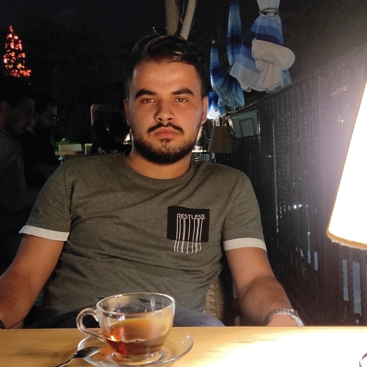 Fatih