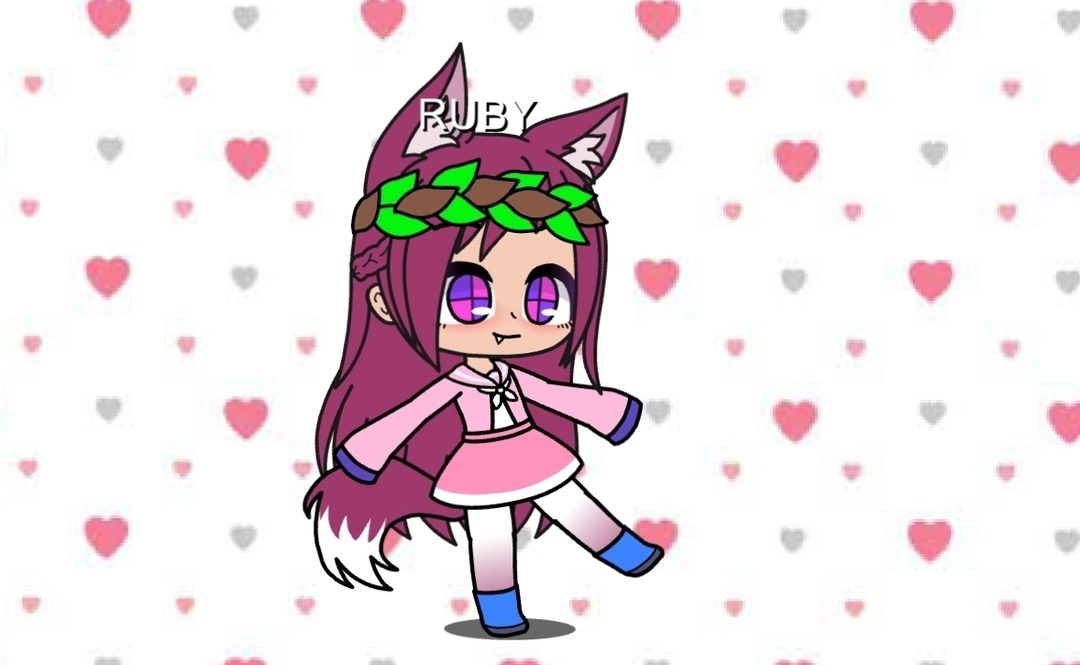 Aysu