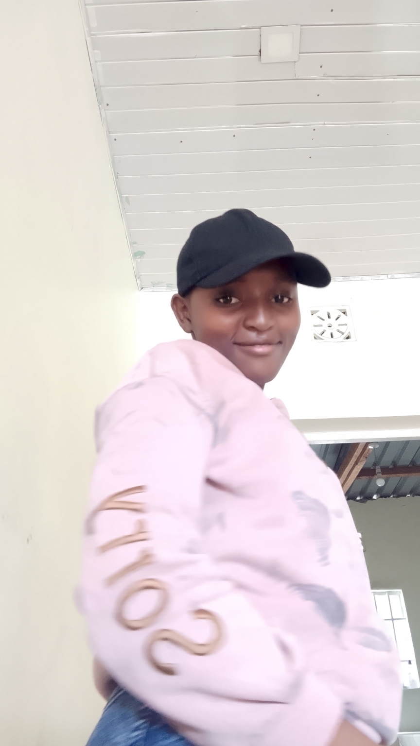 Wambo