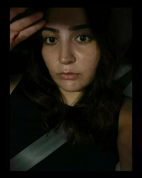 Eda