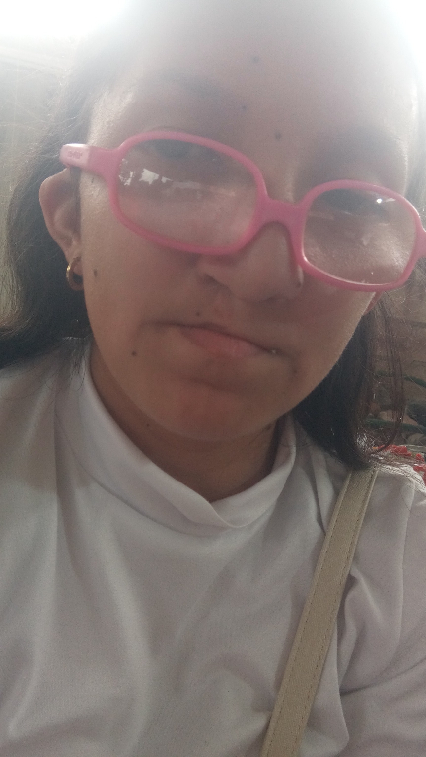 Vannya