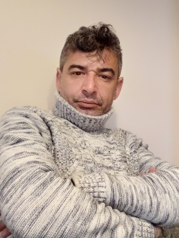 Hasan