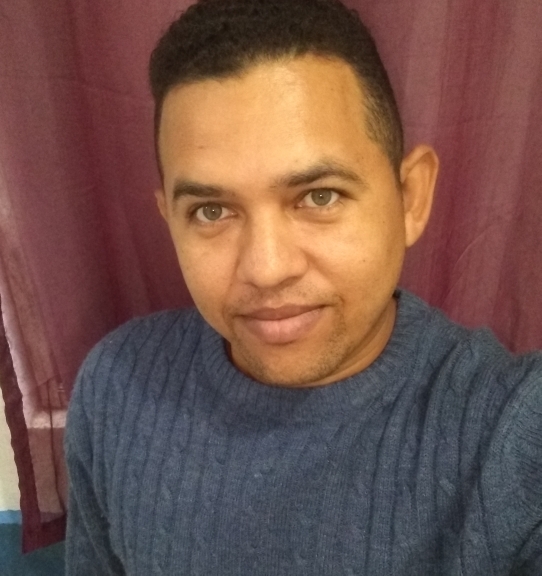 Erivaldo