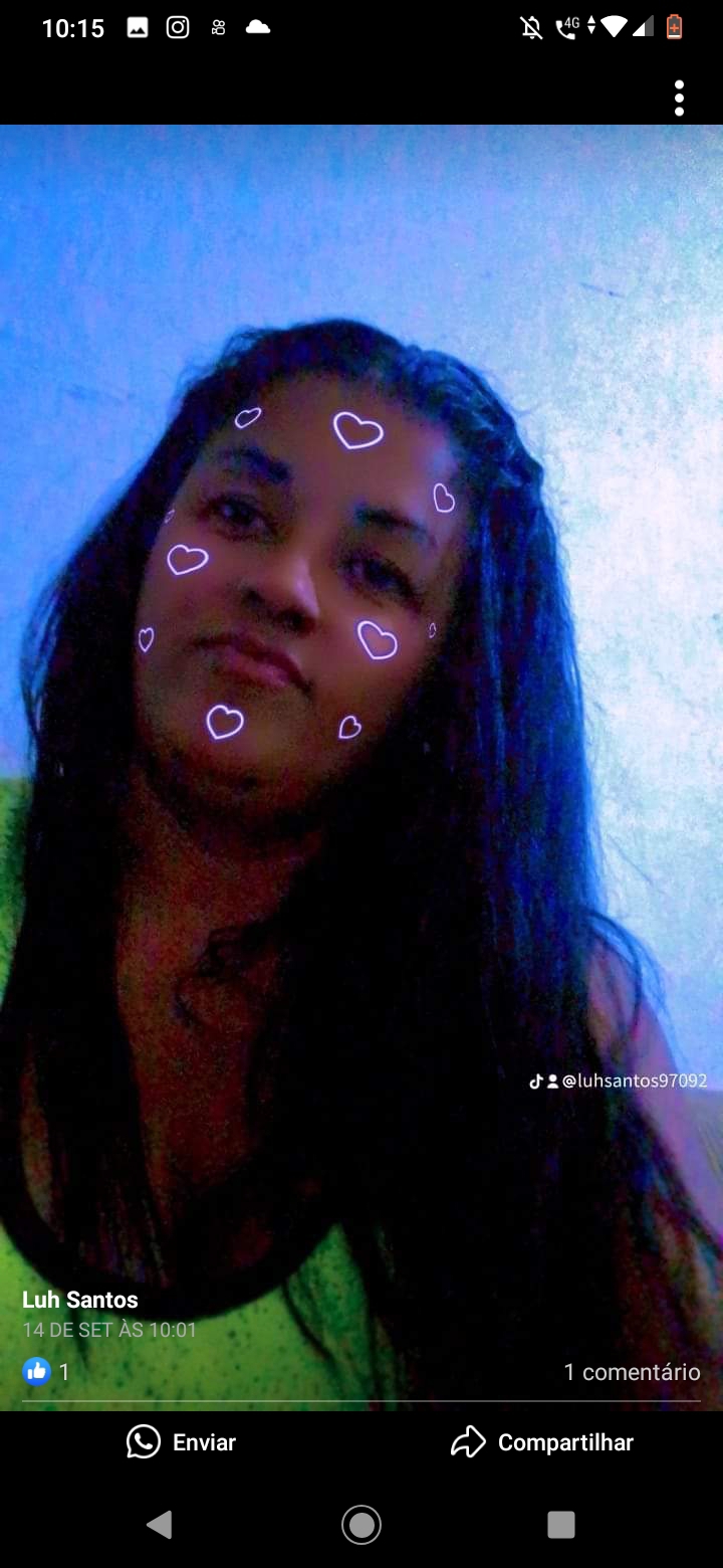 Lucilene