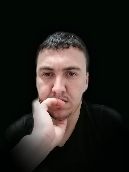 Beytullah