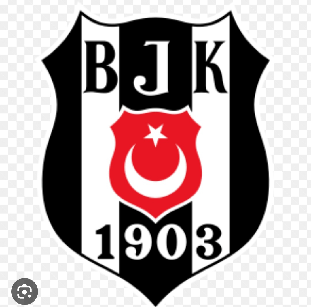 Alim