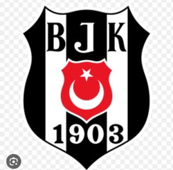Alim