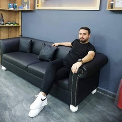 Huseyin