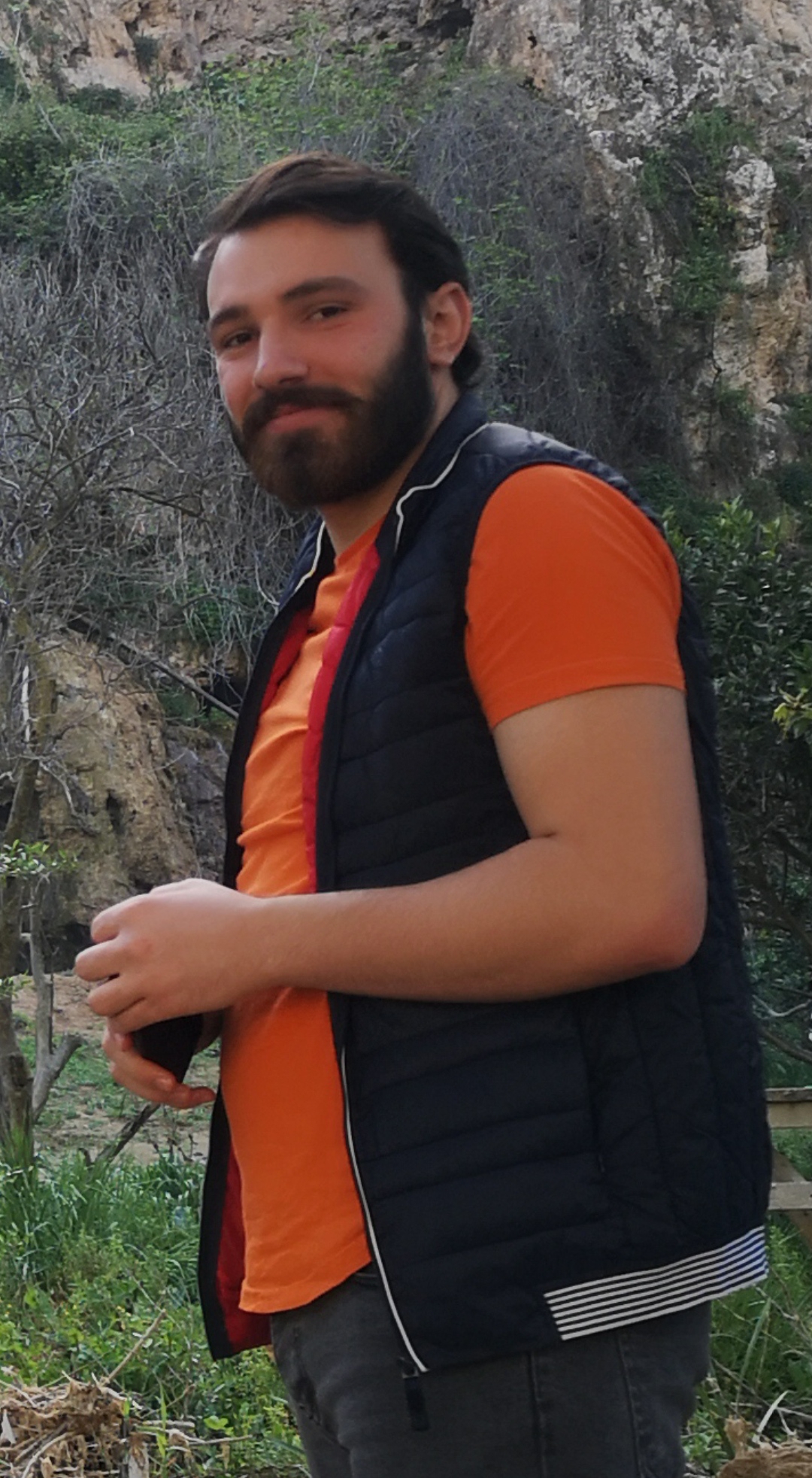 Hızır