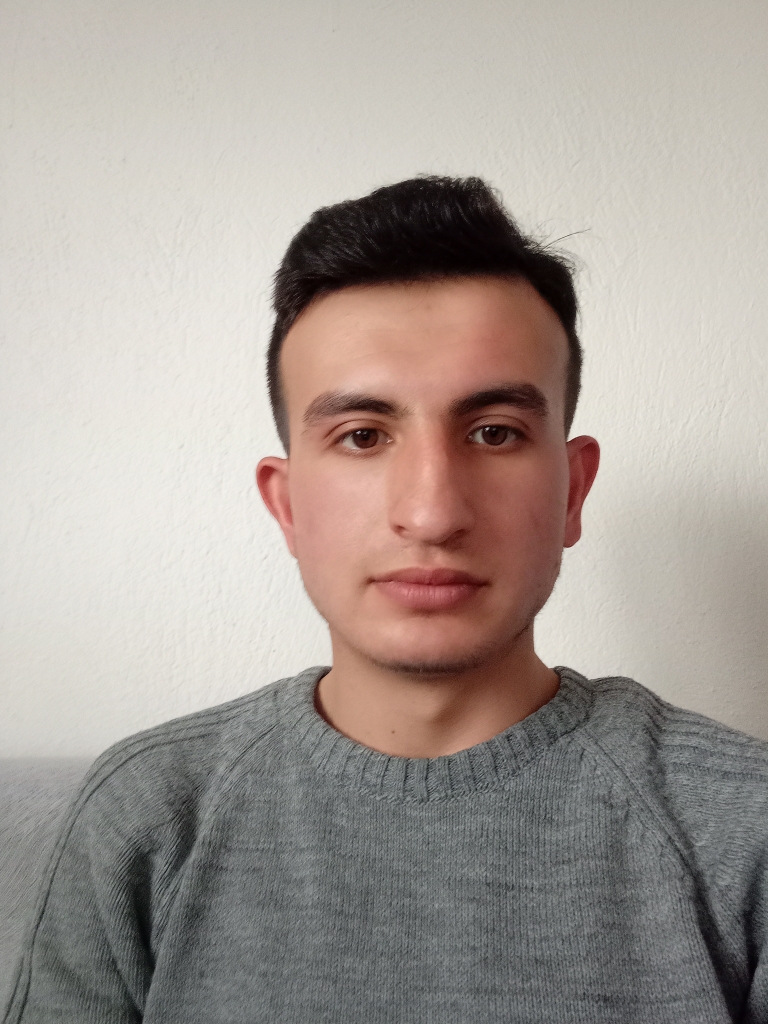 Huzur