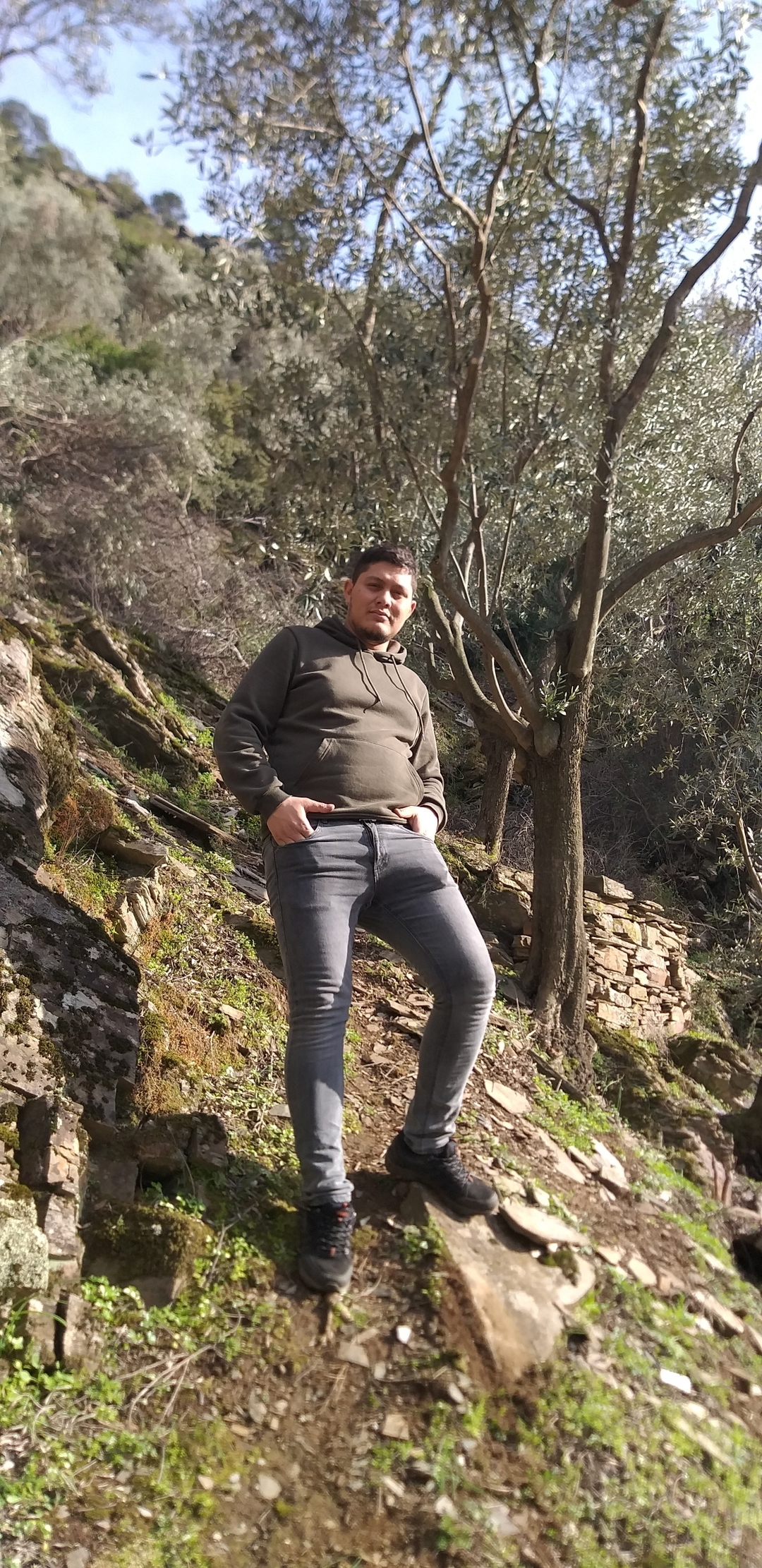 Erkin