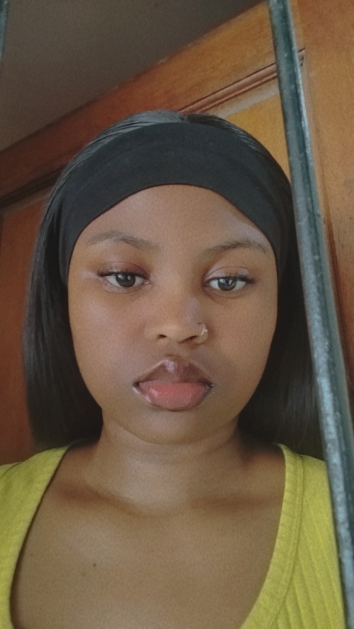 Olothando