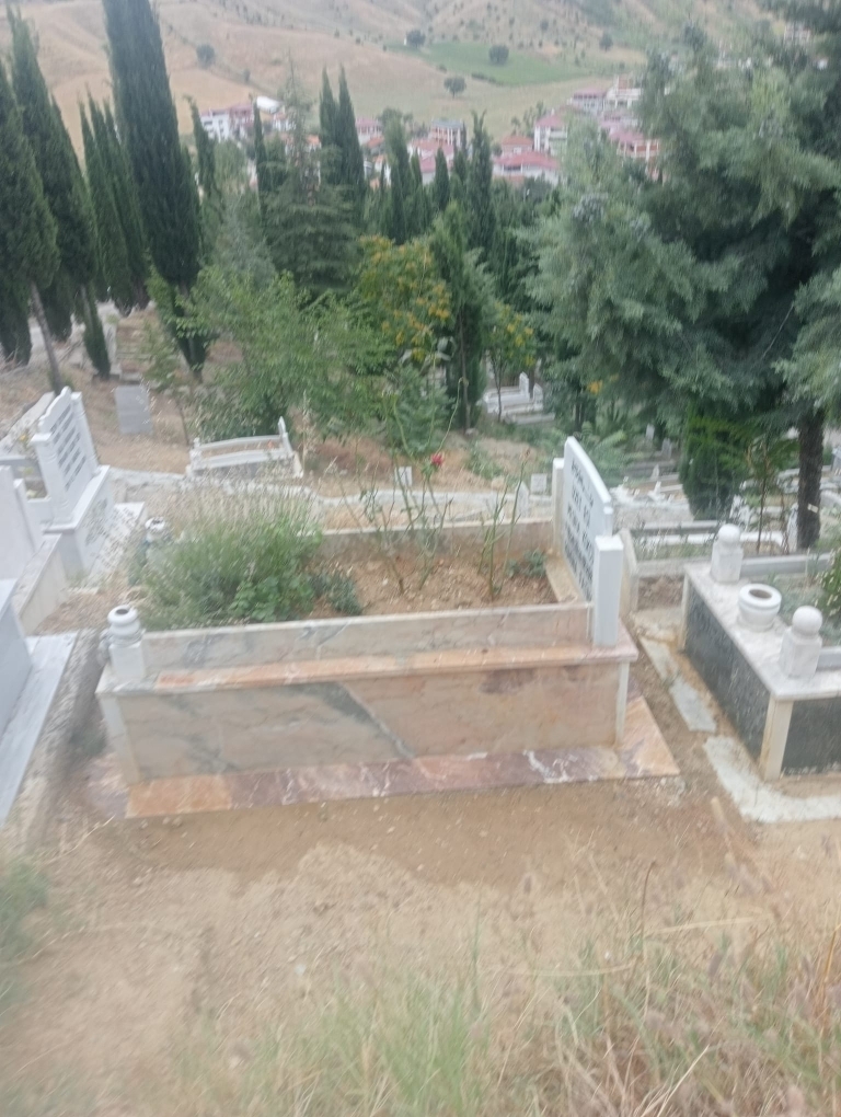 Fatih