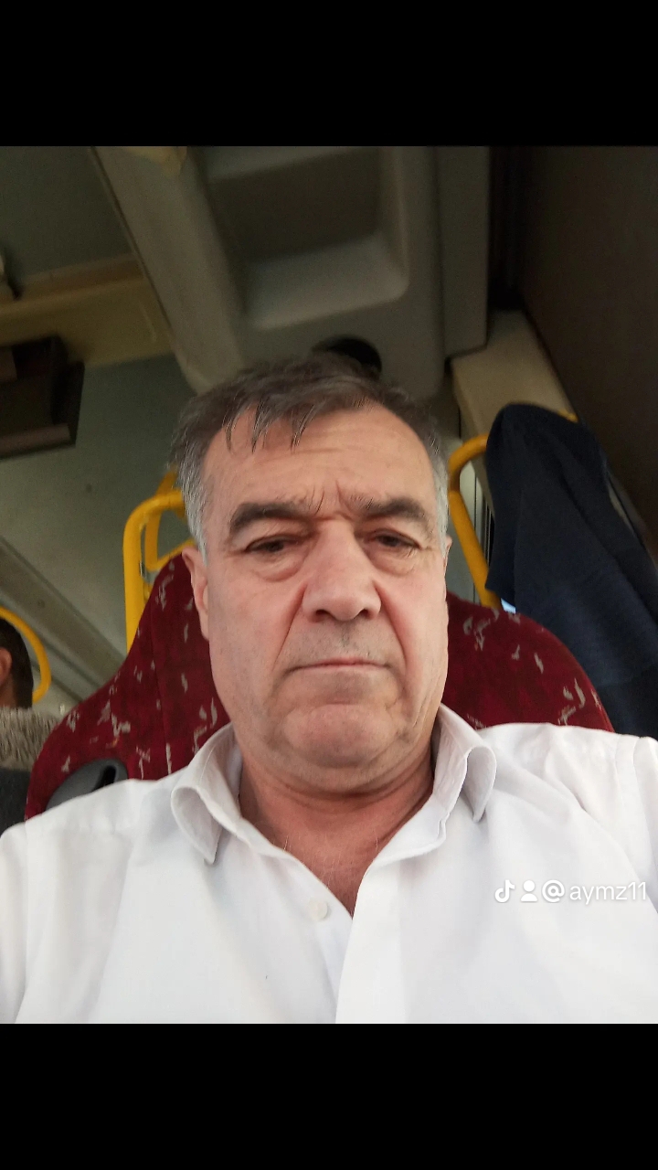Abdurrahman