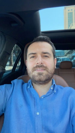 Hakan
