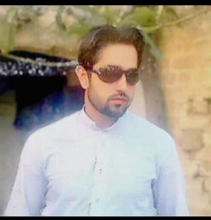 Saif