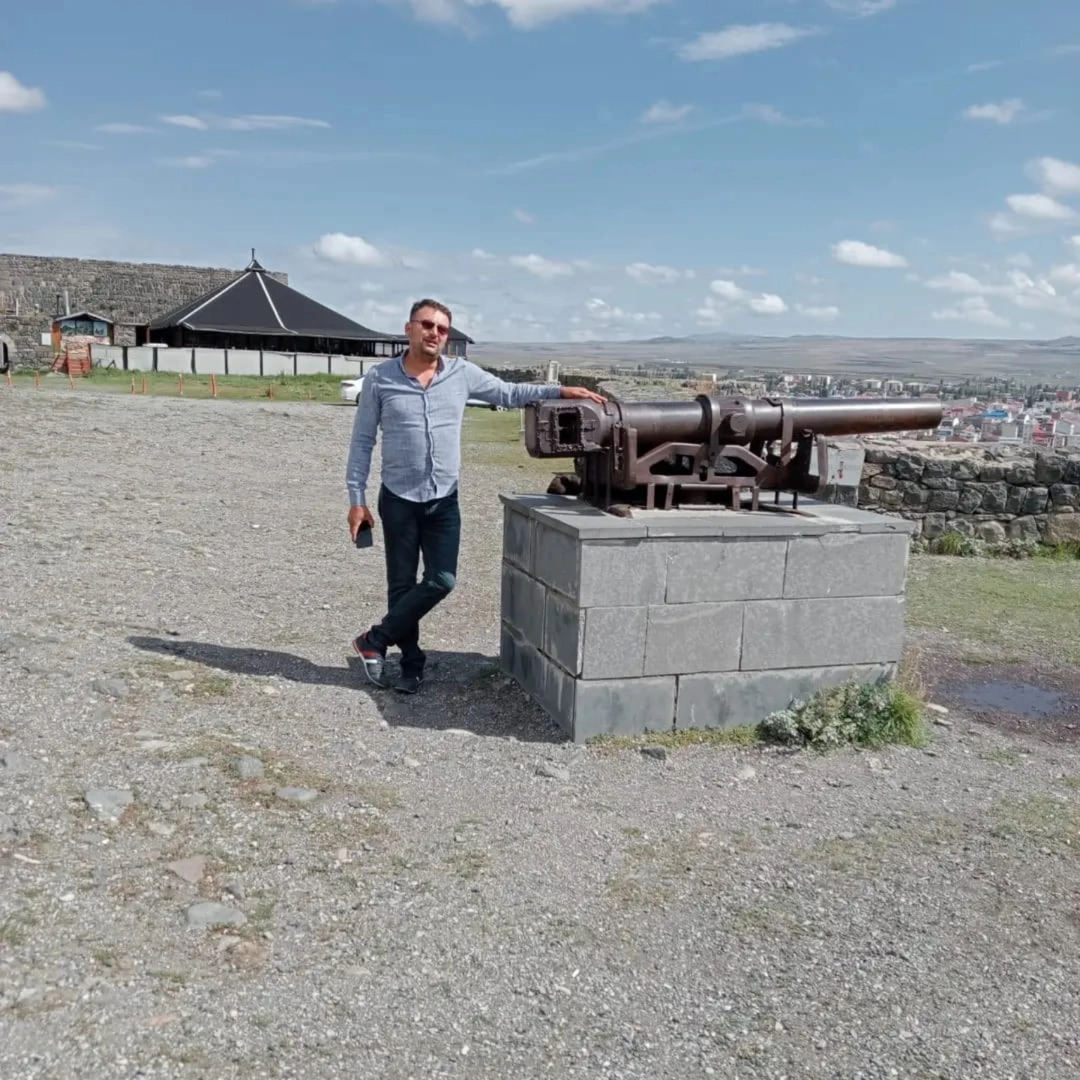 Rıfat