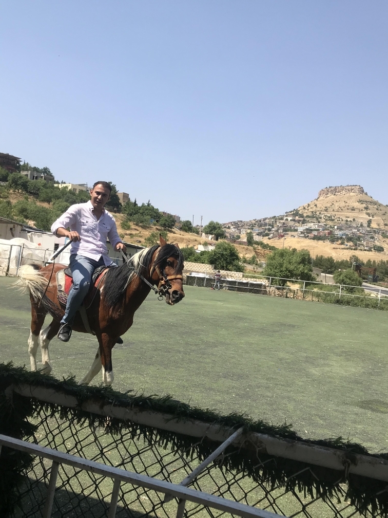 İlker
