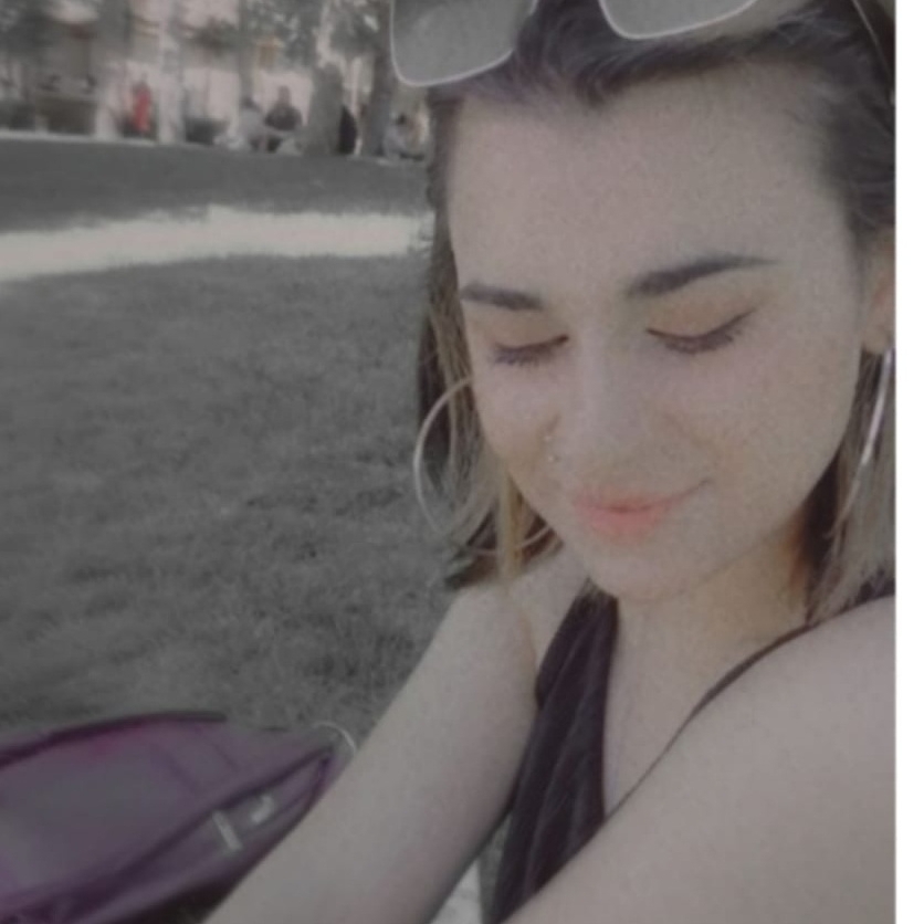 Eylül