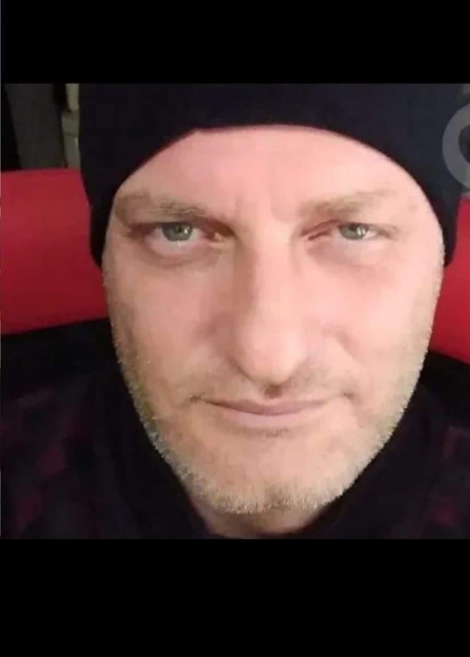 Kazım