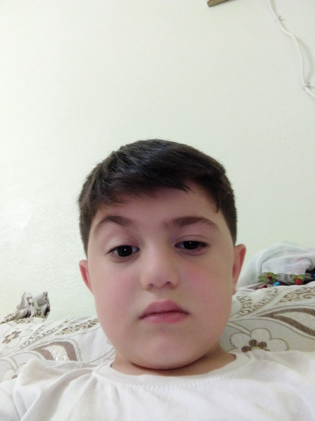 Dicle