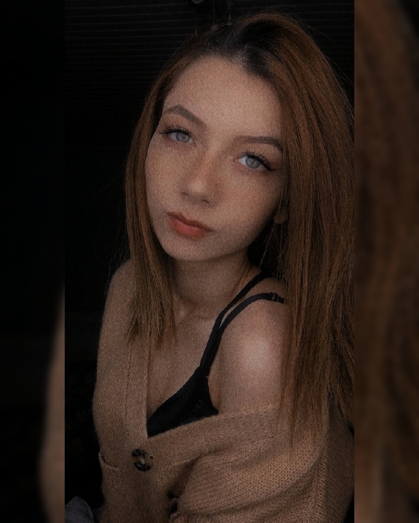 Beray