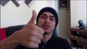 Vinicius
