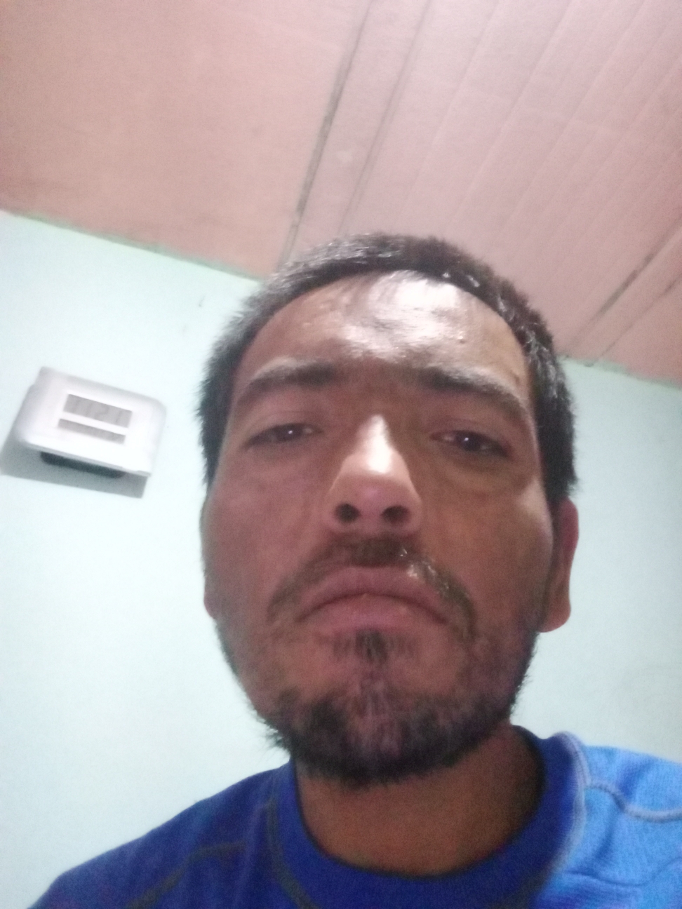 Guillermo