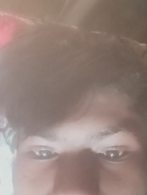 Manu