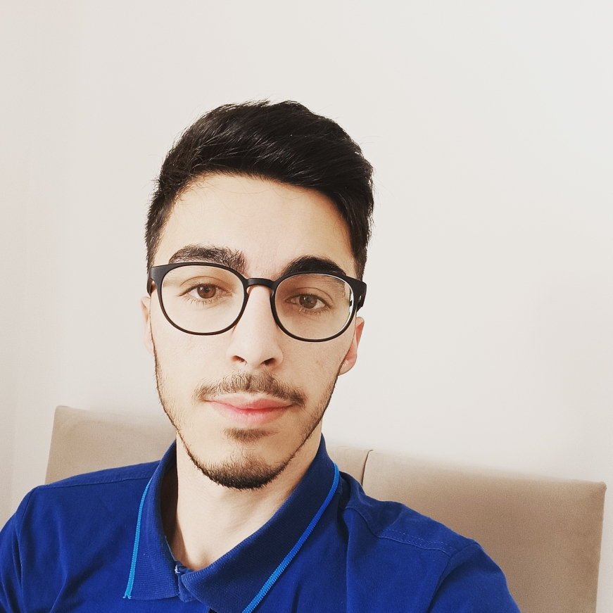 Yasin