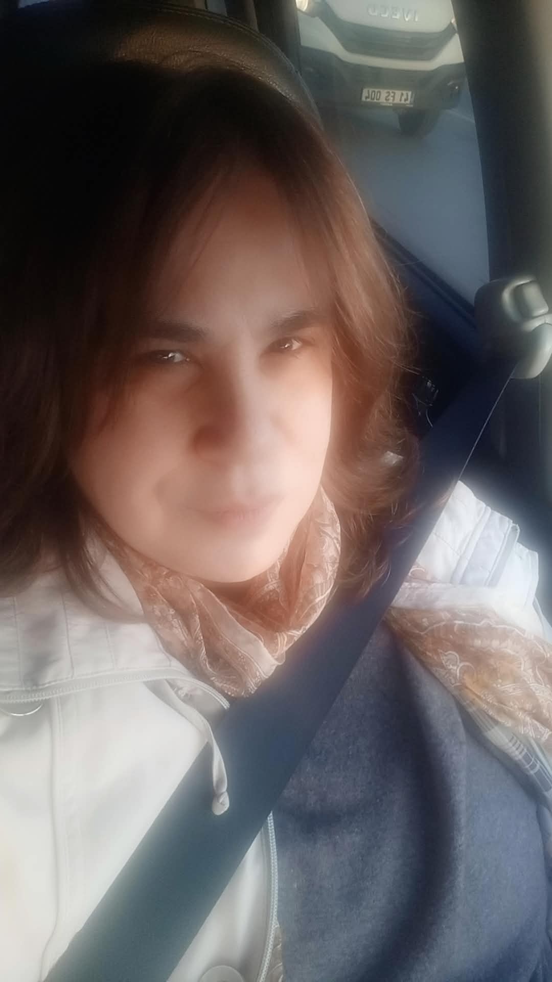 Sengül