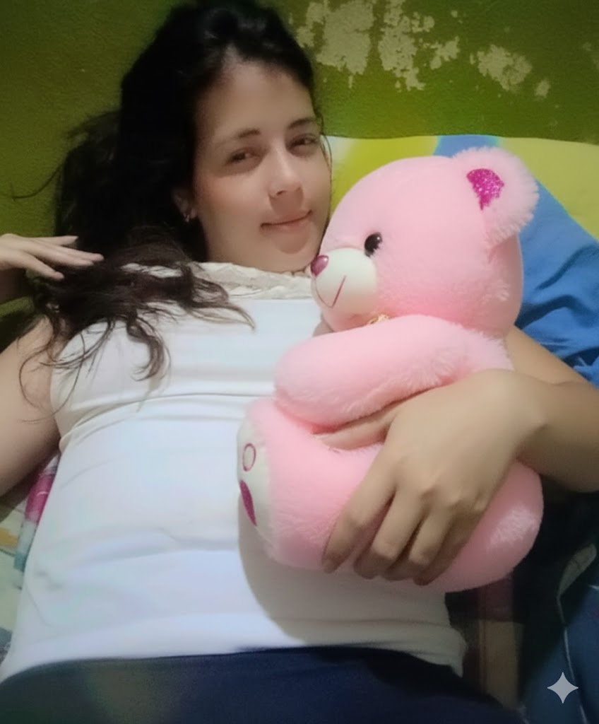 Loisimar