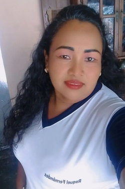 Raquel