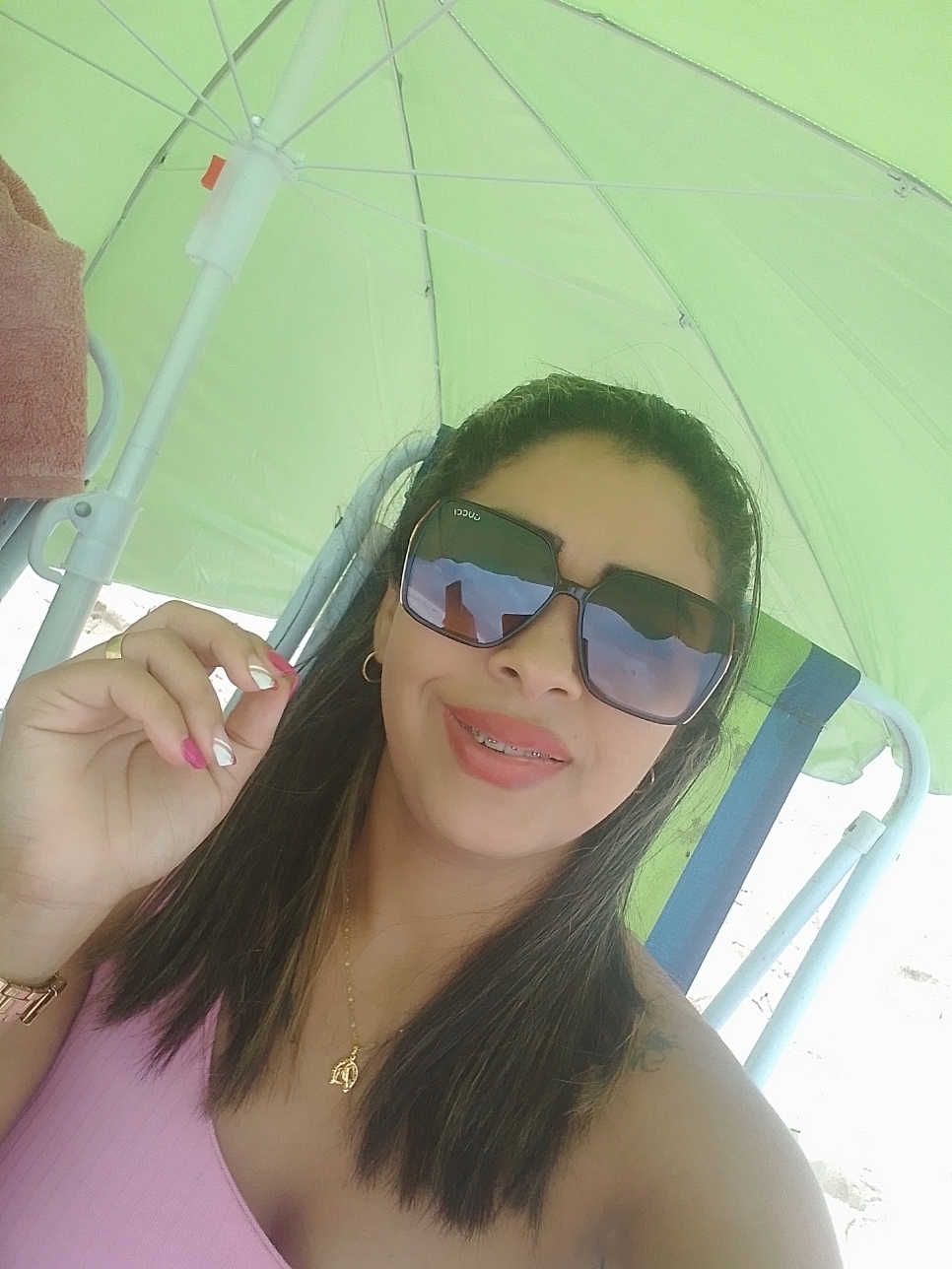 Edieime