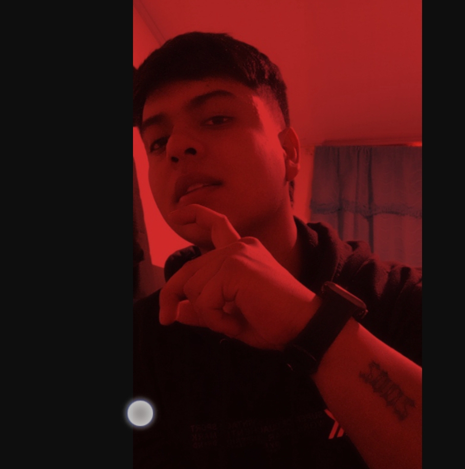 Juan