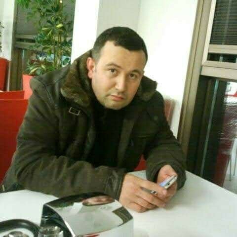 Ergün