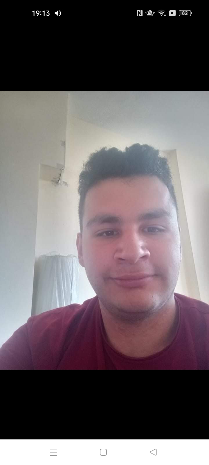 Fazlı