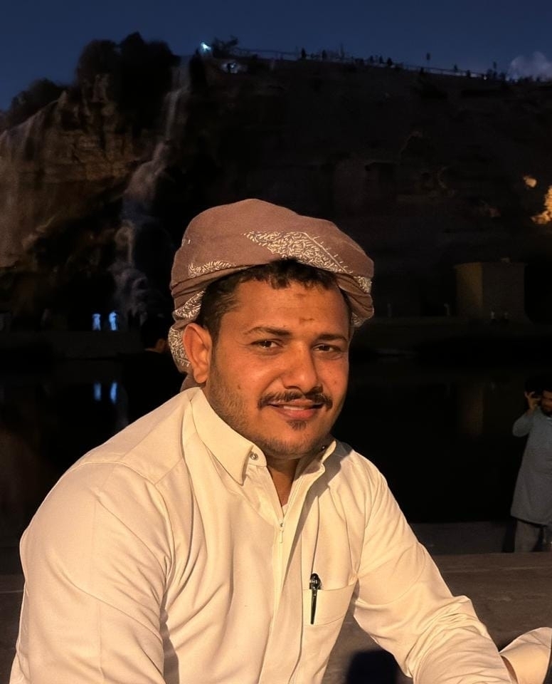 فهد