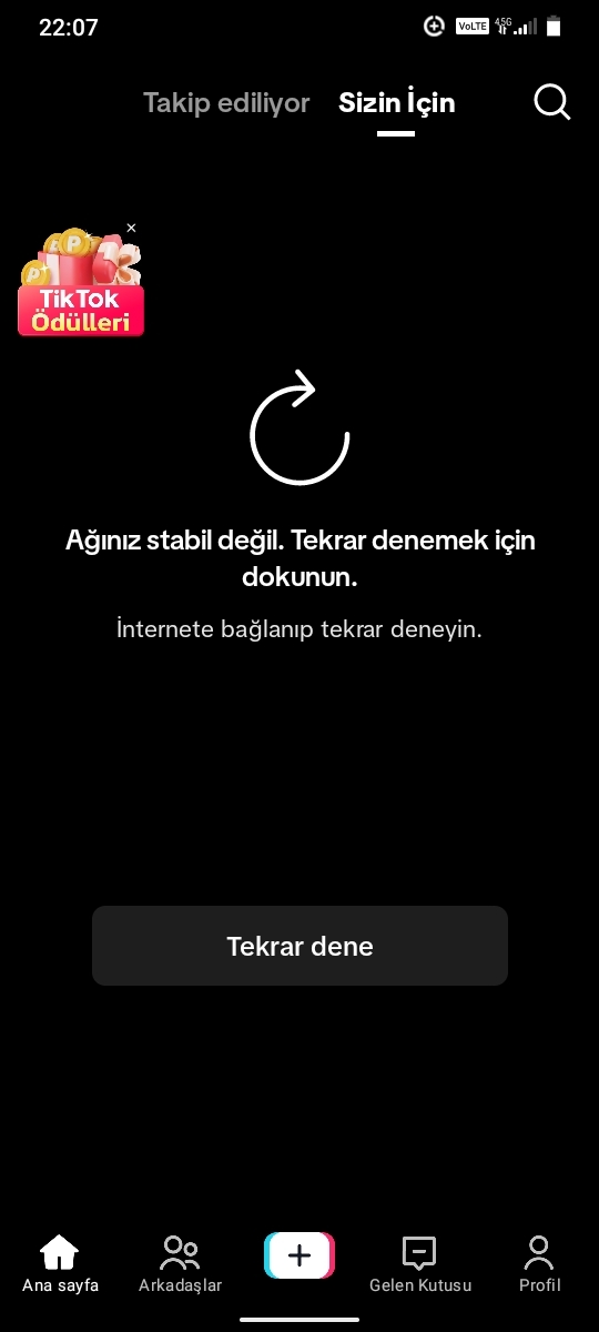 Ümit