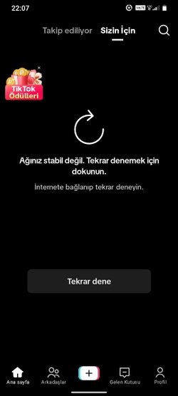 Ümit